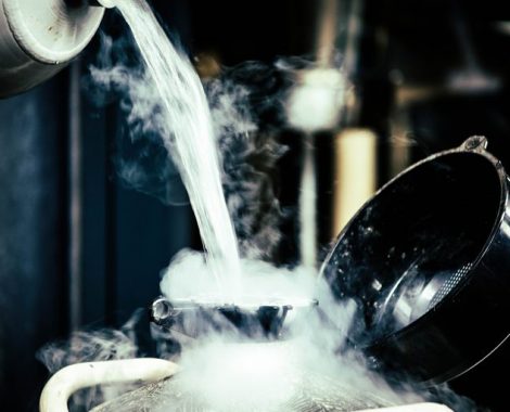 close-up-of-liquid-nitrogen-being-poured-in-container-667755357-57f502f23df78c690fc10040